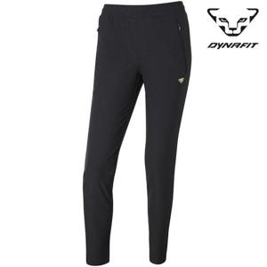 (다이나핏) (택가 169000원 73% 할인) 여성 GOLDEN (골든) TR 팬츠 (YWU22307Z1)