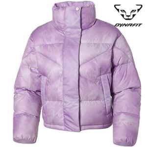 (다이나핏) (택가 289000원 72% 할인) 여성 DOROTHY (도로시) 미들 다운 (YWW22535V3)