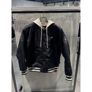 뉴발란스 UNI 플라잉 라이트 스타디움 자켓 BB NBNQGCO103 19