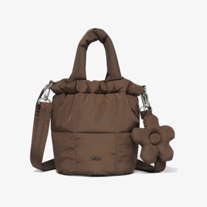 [FILA] 푸퍼 버킷백 (FS254RB01F004_217)