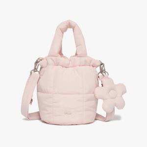 [FILA] 푸퍼 버킷백 (FS254RB01F004_650)