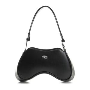 디젤 페이턴트 플레이 숄더백 X10201PR227 T8013