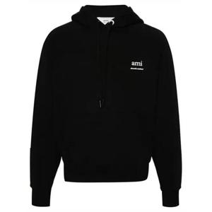 (명품) 아미 알렉산드르 마티우시 후디 USW224 7