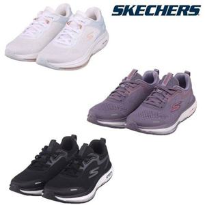 스케쳐스 여성 고워크 워크아웃 워커 SP0WWCDX151 외 2종 263408 (스케쳐스)