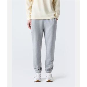 데상트 스포츠테리 조거 팬츠 멜란지 그레이 SR123UFP11 SR123UFP11_MGRY 301184