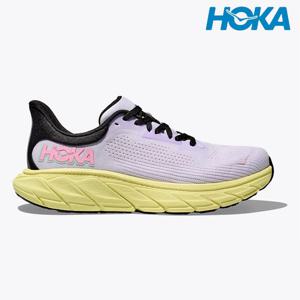 [호카오네오네]호카 운동화 /a5- 1147890-SWY / W ARAHI 7 WIDE