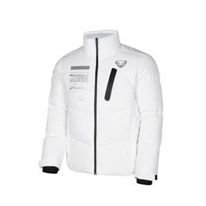 [다이나핏] YMW24517W2 남성 라이프스타일 MOGUL (모글) 미들 다운 HJDMJK