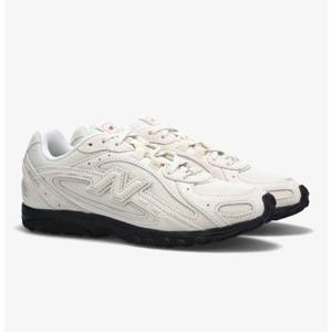 뉴발란스 U204L8OV 운동화 B1 NBPDGS128I 39