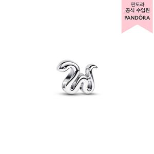 [판도라(주얼리)][백화점 보증서 제공] 스네이크 미니 참 794520C00