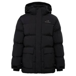 아이더 POP ON BROOKS (브룩스) 미들 다운 자켓 DUW25593 283466