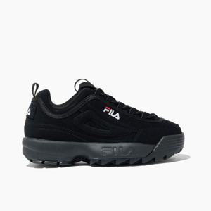 [FILA] 디스럽터 2 1998 (1FM02739H_001)