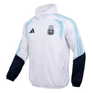 아르헨티나 올웨더 자켓(JY7016)