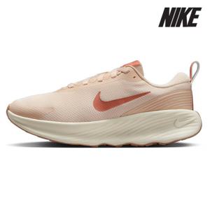 [나이키]나이키 여성 운동화 /a5- FV6343-200 / W PROMINA 우먼