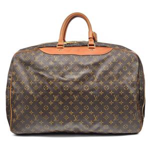 (명품) 루이비통 모노그램 알리제 55 L375057