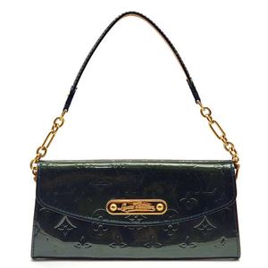 (명품) 루이비통 베르니 선셋 불바르 L406080