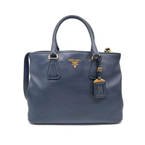 (명품) 프라다 다이노 토트겸 숄더백 1BA794 L4