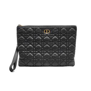 (명품) 크리스찬 디올 카로 데일리 클러치 L72640