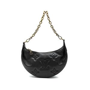 (명품) 루이비통 오버 더 문 L122957