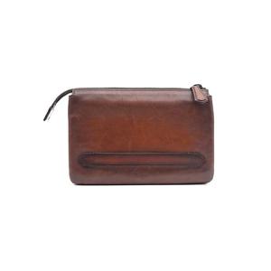 (명품) 벨루티 테르시오 클러치 L214812