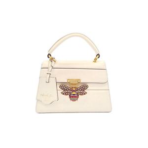 (명품) 구찌 퀸 마가렛 스몰 476541 L37140