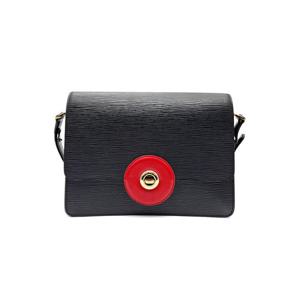 (명품) 루이비통 에삐 프리런 L792615