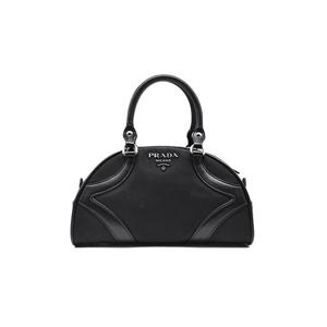 (명품) 프라다 포코노 볼링백 1BB070 L41722