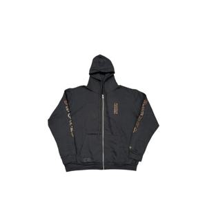 크롬하츠  1988 후드 집업 CHRM0716