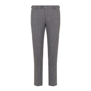 [택가 120000원]바쏘옴므 슬림핏 캐주얼 드레이프 팬츠(WSY1PQ32A)