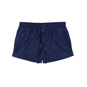 돌체앤가바나 스윔팬츠 M4A06T FJSDDB0309 BLUE