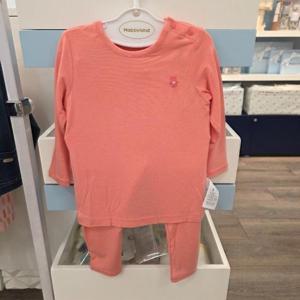 해피랜드 HC43 카롱 발열내의 H2D10303A16