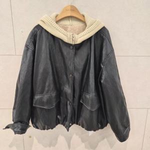 에잇컨셉 HC45 L031네이키드JP C25L3FJP001