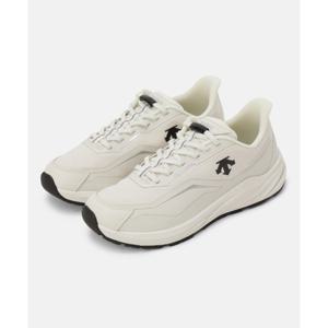 데상트 퓨텍트 제로모션 V3 B1 SR123LCR11 BEG0 BLK0 KHK0 WHBK