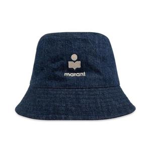 이자벨마랑 헤일리 버킷햇 CU001XFC B3C04A 30BU