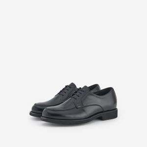 닥스  남성 U팁 세미드레스 옥스퍼드 (DMX522KS10)