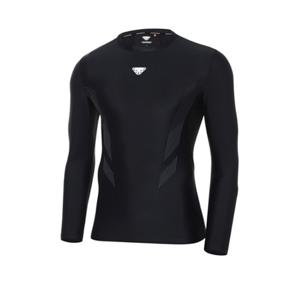 [다이나핏] YMP24243Z1 남성 헬스 트레이닝 하이록스 러닝 다용도 VITAL (바이탈) 컴프레션 긴팔 HJDMLT