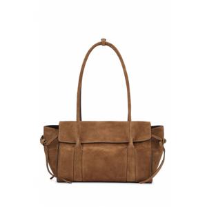 [MULBERRY] 라프리마 여성 가방 HH9877047 P705 SALCOMBESAND /2