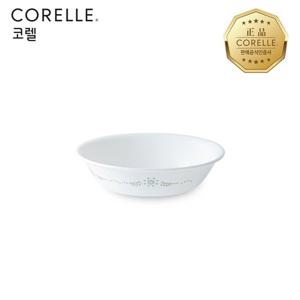 코렐 잉글리쉬가든 앞접시 1P