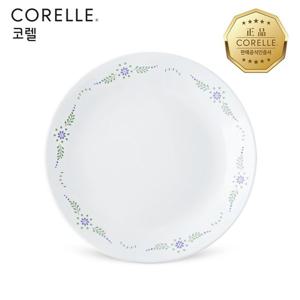 코렐 잉글리쉬가든 원형중접시 1P