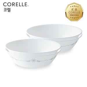 코렐 잉글리쉬가든 냉면기 4P