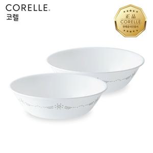 코렐 잉글리쉬가든 냉면기 2P