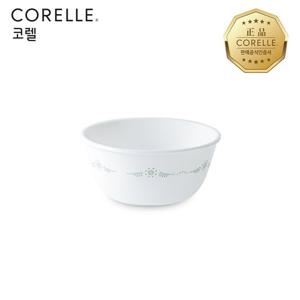 코렐 잉글리쉬가든 공기 1P