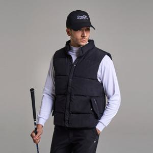 다운블로우 남여 골프 캡모자 DM2512161286