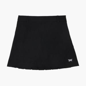 PXG골프스커트 UQC PJPPW5504-21 WMNS SP BACK PLEATED SK