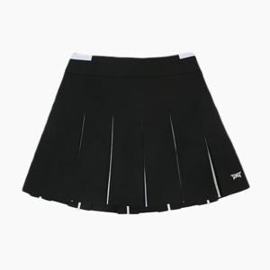 PXG골프스커트 UQC PJPCW5603-21 WOMENS PLEATED SKIRT