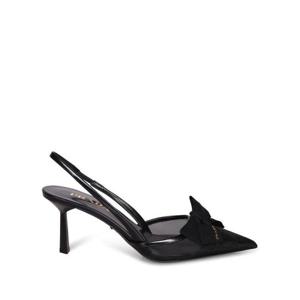 프라다 힐 펌프스 1I308O 77T F0002 Black