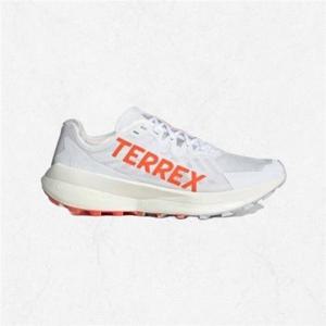 아디다스 [Mens] TERREX 아그라빅 스피드 트레일 러닝 JI0954 2399580