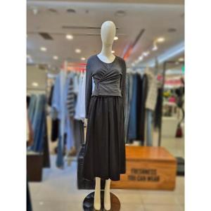 부루앤쥬디 세이브존03 부루앤쥬디 코튼 스커트 셋업 AGBBRJST007CA