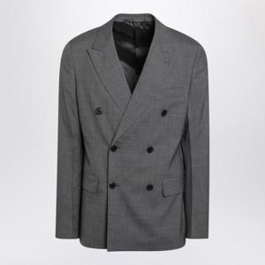 프라다 코트 UGF409OOO132E Grey