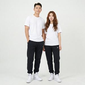 나이키 데일리 조던 브루클린 조거팬츠 FV7279-010