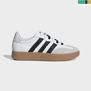 아디다스 현대백화점 [MAN] 바레다 JP5968 인기운동화 [현대백화점 쇼핑백 증정]